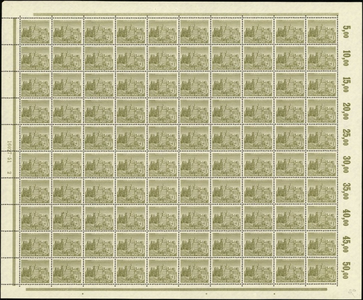 Datei:Bln0053.1.BGF.small bg1.jpg