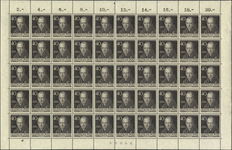 Datei:Bln0100.2.small bg1.jpg