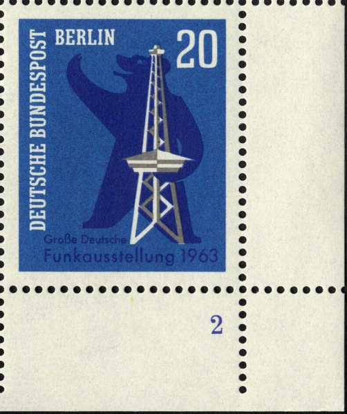 Datei:Bln0232.1.big fn2f50.jpg