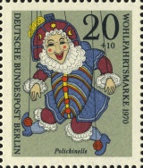 MiNr. 374