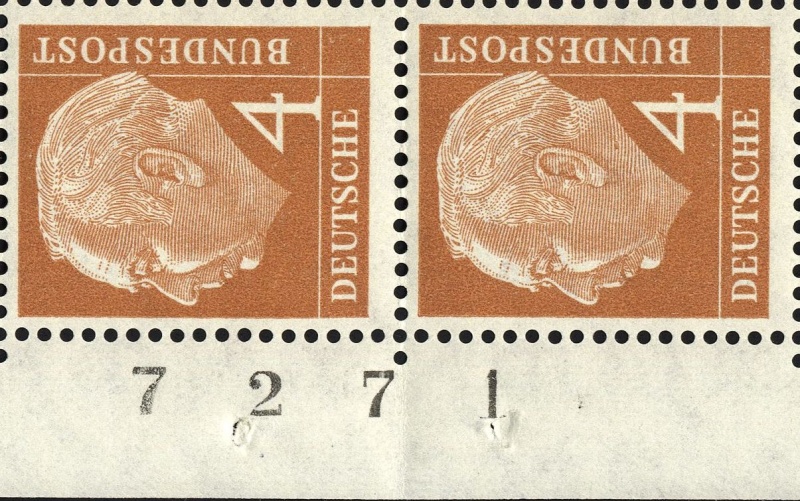 Datei:Bnd0178xWv.6.big bzn.jpg