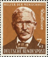 MiNr. 297