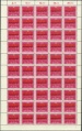 Vorschaubild für Version vom 22:33, 17. Dez. 2007