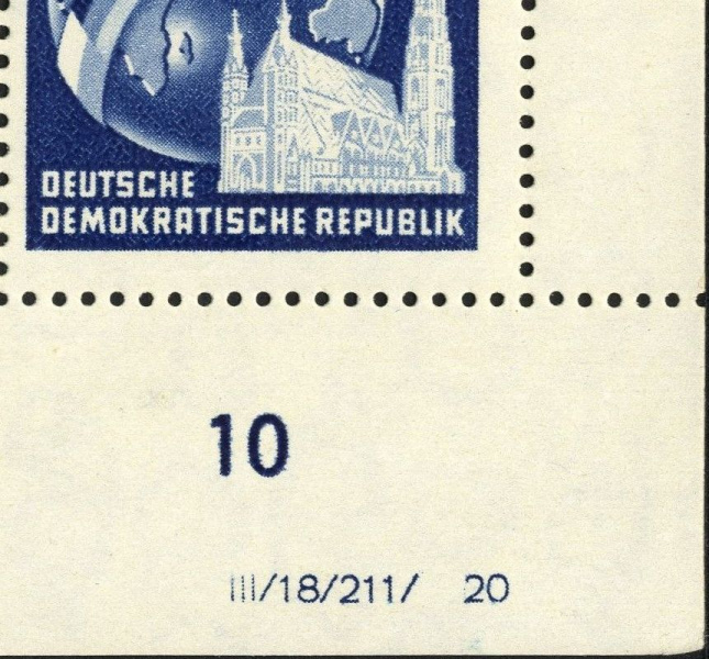 Datei:Ddr0321.1js.big dvf50.jpg