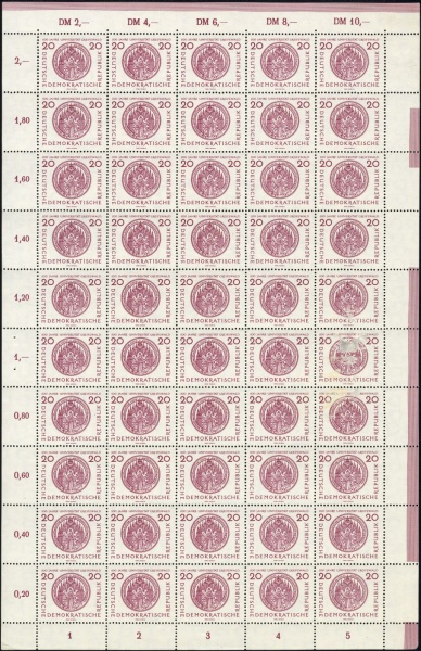 Datei:Ddr0543.4.small bg1.jpg