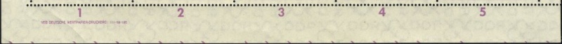 Datei:Ddr0691.6.small flfunten.jpg
