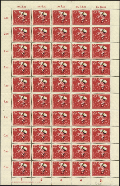 Datei:Ddr0779.6js.small bg1.jpg