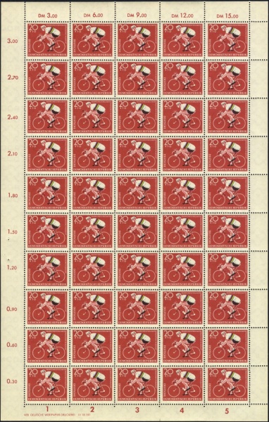 Datei:Ddr0779.9.small bg1.jpg