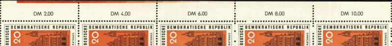 Datei:Ddr0948.1js.small rwz1.jpg