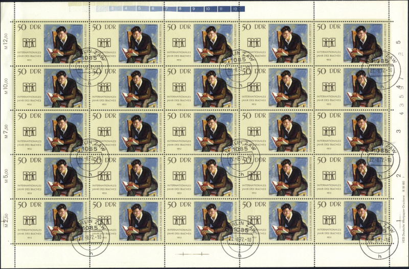 Datei:Ddr1781.1.small bg1.jpg