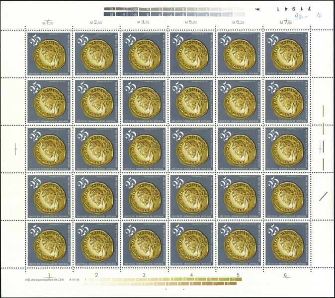 Datei:Ddr2184.1.small bg1.jpg