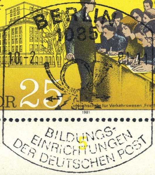 Datei:Ddr2587.1.big st.jpg