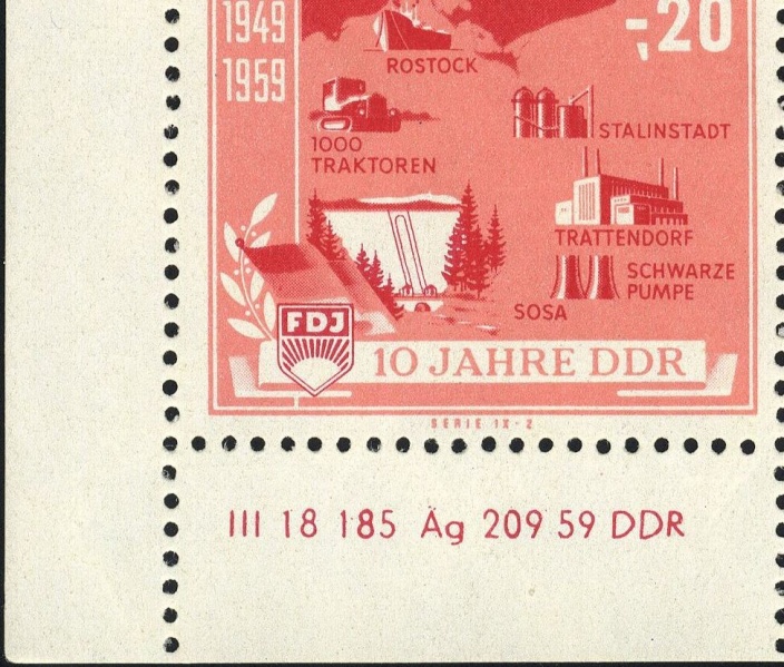 Datei:Ddr fdjsm19593 020b.1.big dvf46.jpg