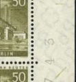 Vorschaubild für Version vom 22:47, 11. Feb. 2020