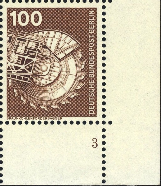 Datei:Bln0502.1.big fn3f100.jpg