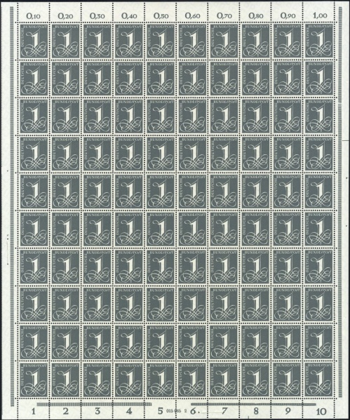 Datei:Bnd0226xw.11.small bg1.jpg