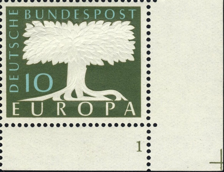 Datei:Bnd0268w.1.big fn1f50.jpg