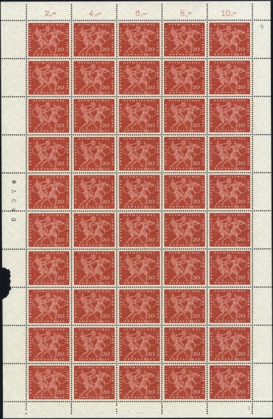 Datei:Bnd0334.1.small bg1.jpg