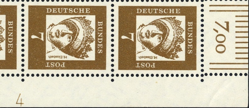 Datei:Bnd0348x.5.big dzfR3b.jpg