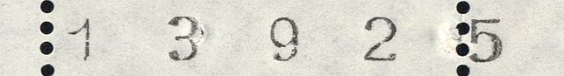 Datei:Bnd0366.7.small bzna.jpg