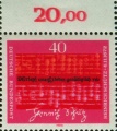 Vorschaubild für Version vom 22:41, 17. Dez. 2007