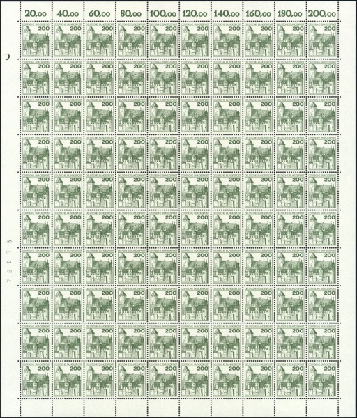 Datei:Bnd0920.1.small bg1.jpg