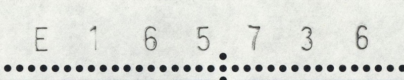 Datei:Bnd1331.1.small bzna.jpg