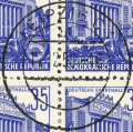 Vorschaubild für Version vom 08:40, 4. Apr. 2025