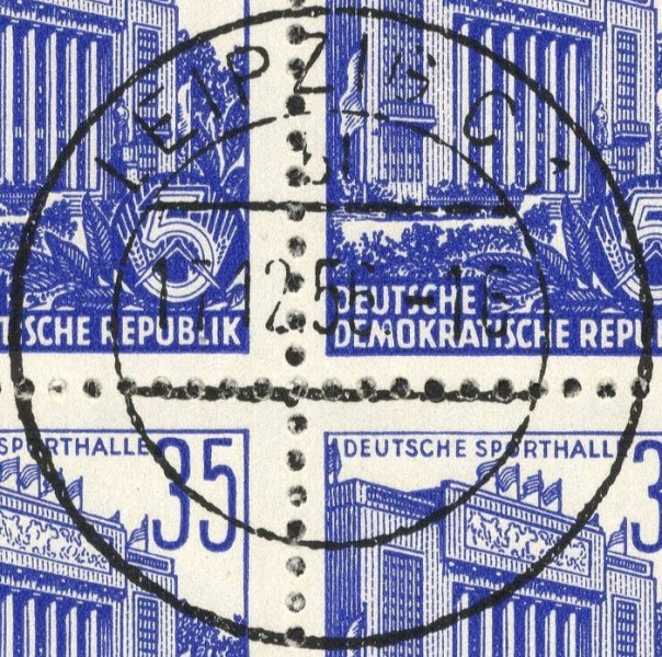 Datei:Ddr0417xXIND.3js.big st.jpg