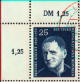 Vorschaubild für Version vom 11:12, 12. Dez. 2022