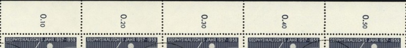 Datei:Ddr0603.3.small rwz11.jpg