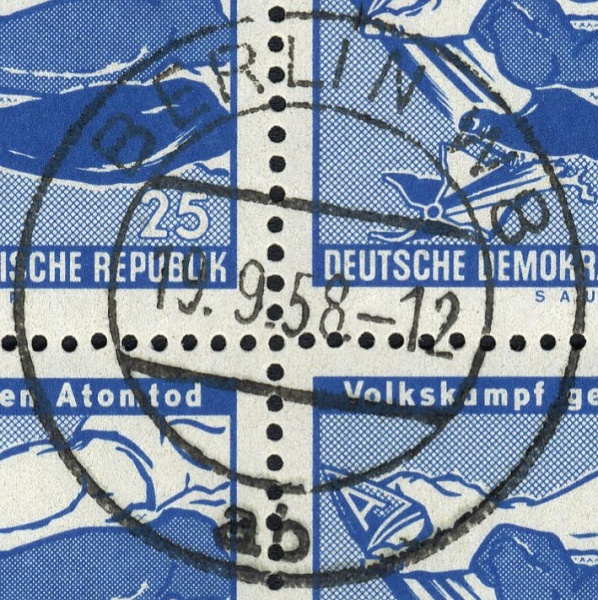 Datei:Ddr0656.2.big st.jpg