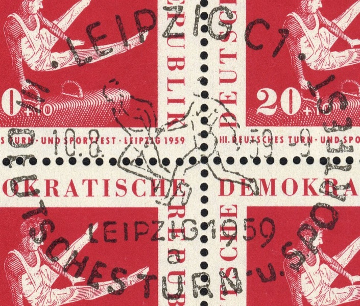 Datei:Ddr0709.8.big st.jpg