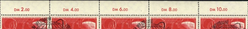 Datei:Ddr0823.3.small rwz1.jpg