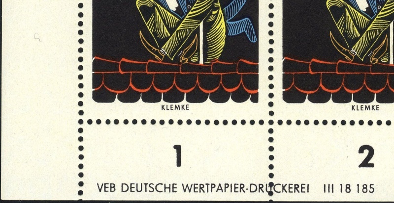Datei:Ddr1026.10.big dvf21.jpg