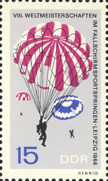 Datei:Ddr1194.1.big.jpg