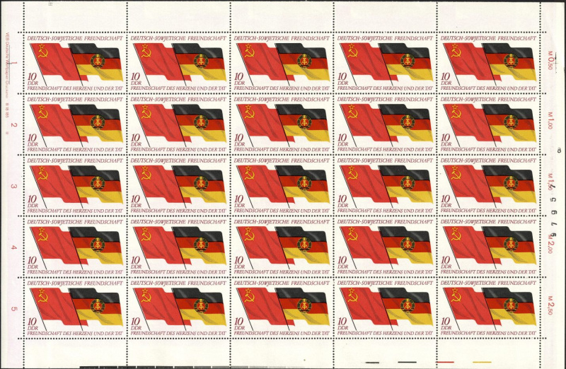 Datei:Ddr1759.12js.small bg1.jpg