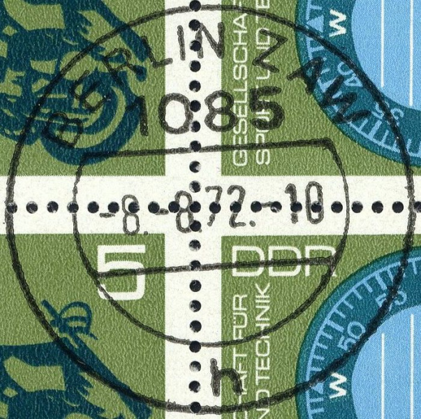 Datei:Ddr1773.1.big st.jpg