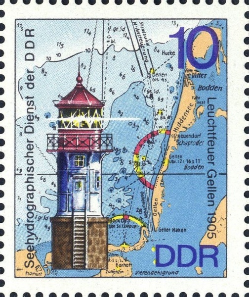 Datei:Ddr2046.1.big.jpg