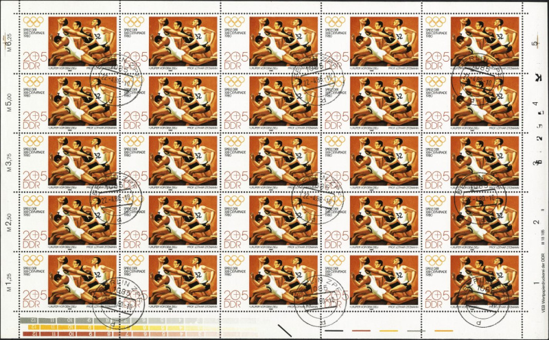 Datei:Ddr2504.4js.small bg1.jpg