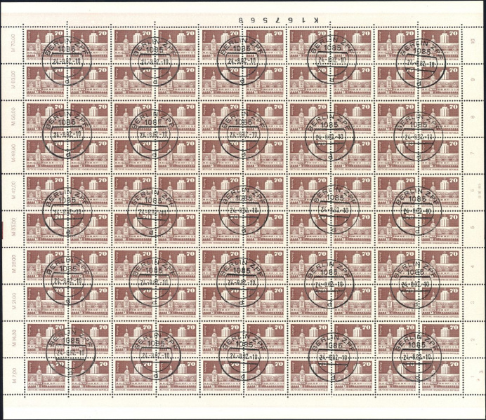 Datei:Ddr2602v.84.small bg1.jpg