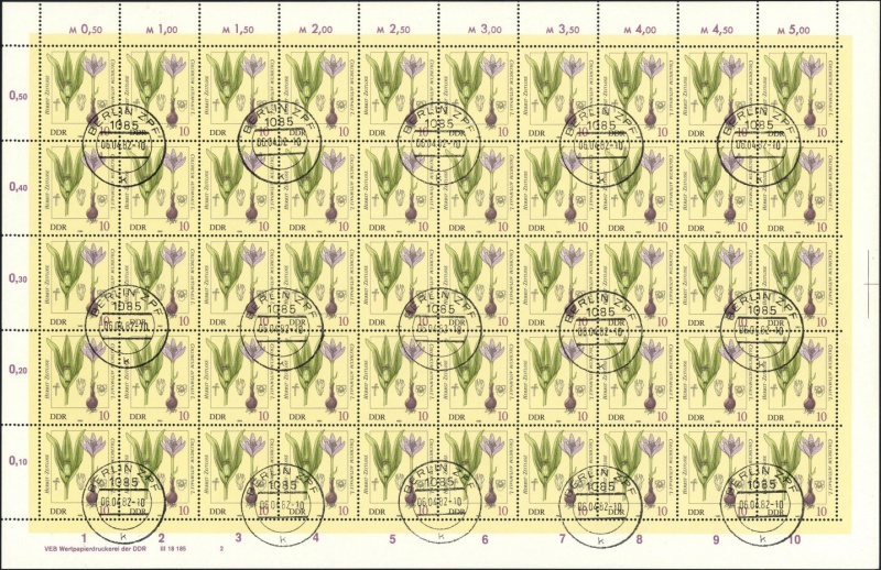 Datei:Ddr2691.2.small bg1.jpg