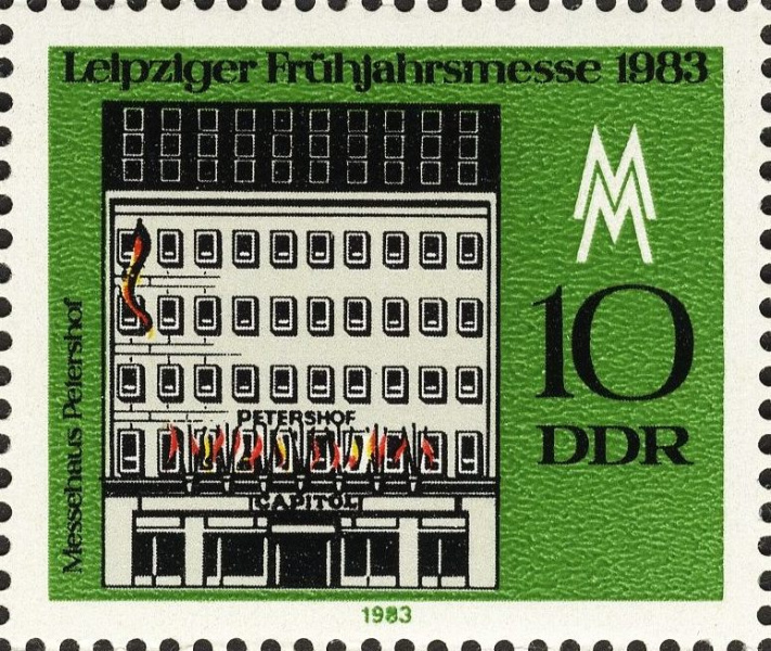 Datei:Ddr2779.2js.big.jpg