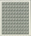 Vorschaubild für Version vom 16:03, 16. Mär. 2008