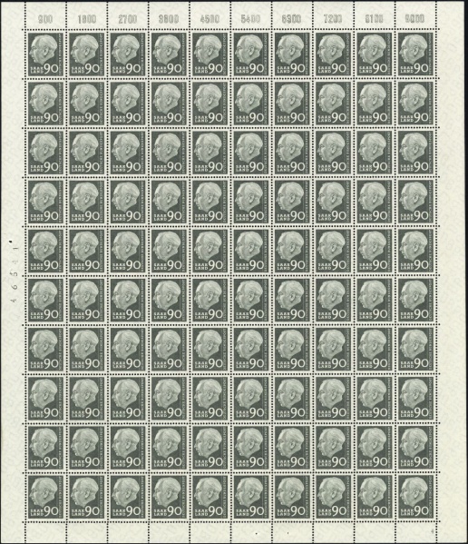 Datei:Saar0397.1.small bg1.jpg