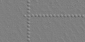 Vorschaubild für Version vom 18:46, 8. Mär. 2008