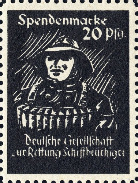 Datei:Vgn bnd dgzrs0002.1.big.jpg