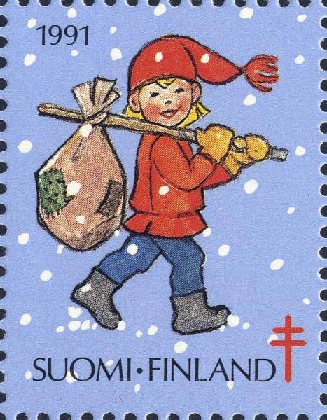 Datei:Vgn fin wsm1991MH.1.hbl.f3.big.jpg