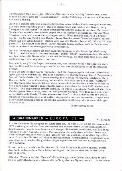 Datei:AGF Rundschau 1978-02-N29 S015.jpg