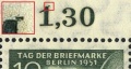 Vorschaubild für Version vom 23:54, 16. Jul. 2022
